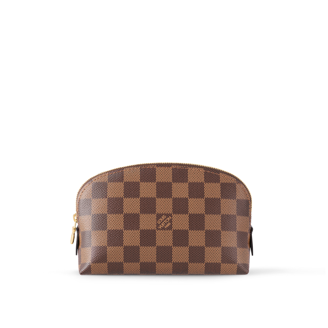 Louis vuitton discount cosmetic bag price